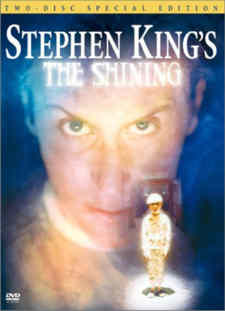 The Shining