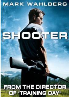 Shooter