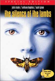 The Silence of the Lambs