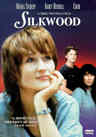 Silkwood