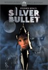 Stephen King's Silver Bullet