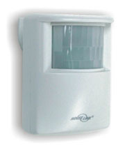 Skylink Motion Detector