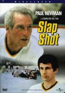 Slap Shot