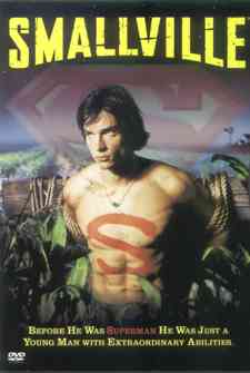 Smallville