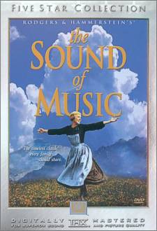 The Sound of Music