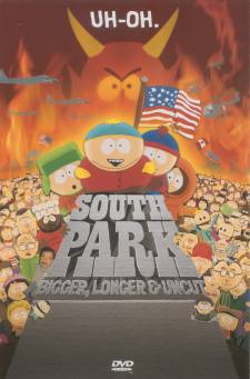 South Park