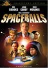 Spaceballs