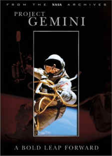 Spacecraft Films
