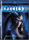 Species III