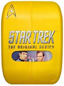 Star Trek