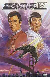 Star Trek IV