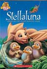 Stellaluna