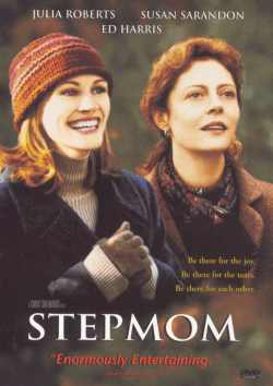 Stepmom