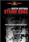 Straw Dogs