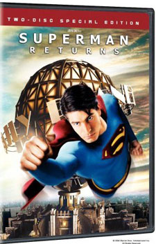 Superman Returns