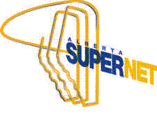 Supernet