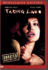 Taking Lives