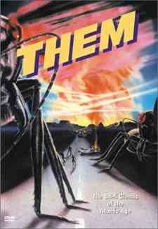 Them!