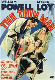 The Thin Man