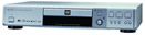 Toshiba SD-5700 DVD Player