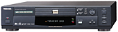Toshiba SD-5109 DVD Player