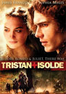 Tristan and Isolde