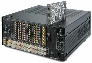 Onkyo TX-NR1000
