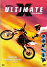 Ultimate X The Movie