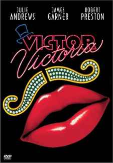 Victor/Victoria