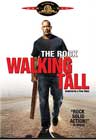 Walking Tall