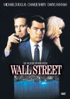 Wall Street