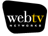 WebTV