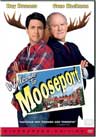 Mooseport