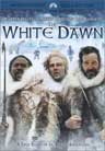 White Dawn