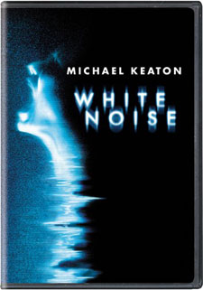 White Noise