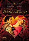 Wild at Heart