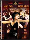 The Wild Party