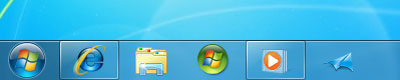 Windows 7