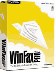 Winfax
