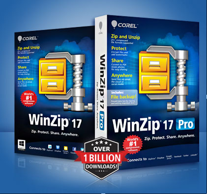 WinZip