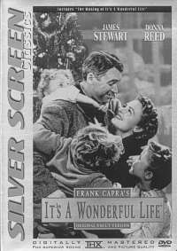 It's a Wonderful Life