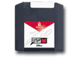 Zip Disk