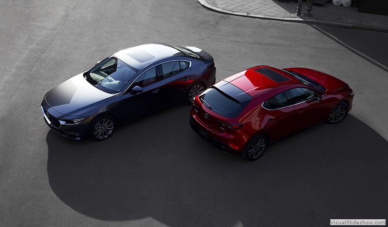 2020-Mazda3-Sport 