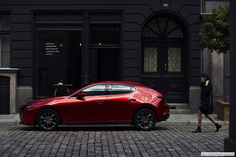 2020-Mazda3-Sport 