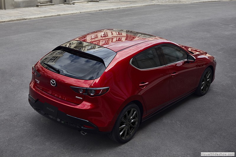 2020-Mazda3-Sport 