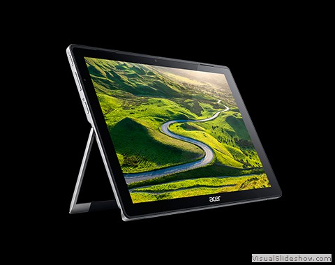 Acer Switch Apha