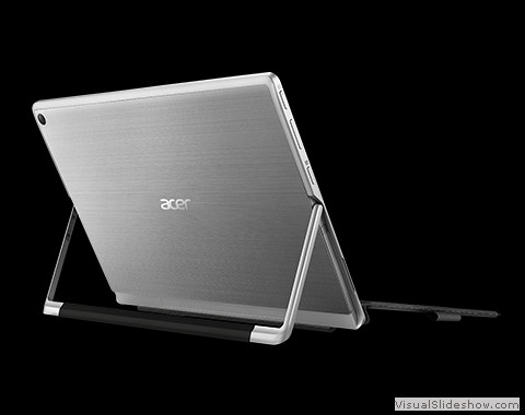 Acer Switch Apha