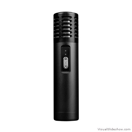 Arizer Air