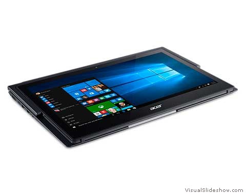 Acer Aspire R 13