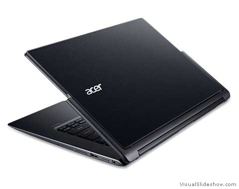 Acer Aspire R 13